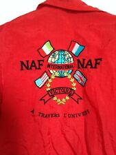 Magnifique blouson kway d'occasion  France