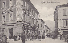 8530 terni corso usato  Lugo