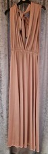Debenhams occasion bridesmaid for sale  CLECKHEATON