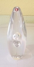 Orkidea glass vase for sale  Las Vegas