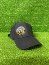 Cappello ultras brianza usato  Guidonia Montecelio