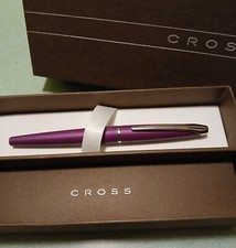 Attractive cross atx for sale  San Clemente