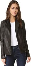 New womens mackage for sale  San Carlos