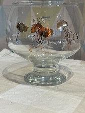vintage rayware for sale vintage rayware for sale BRISTOL