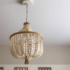 Pottery barn dahlia for sale  Frisco