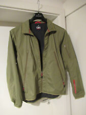 Anorak damen daniel gebraucht kaufen  Ludwigsburg