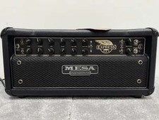 Mesa boogie engineering for sale  LITTLEHAMPTON