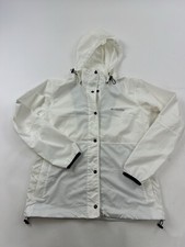Columbia jacket womens for sale  Lake Oswego