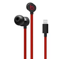 Apple beats dre for sale  SHEFFIELD