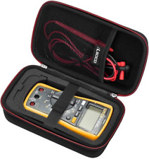 Tasche fluke multimeter gebraucht kaufen  Goslar
