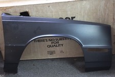 mark cross chrysler 1985 for sale  Mount Gilead