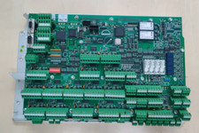 MAN B&W: MCU - Unidade de controle mestre - Lubrificador Alpha PCB 1881610-7 Rev 1.3 comprar usado  Enviando para Brazil
