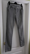 Monsoon vintage helena for sale  YORK