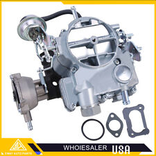 Unused carburetor type for sale  Bensenville