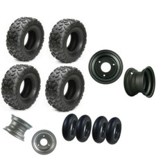 Inch 145 tire d'occasion  Expédié en Belgium