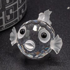 Swarovski crystal small for sale  Altadena