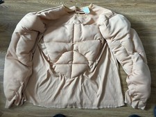 Wrestling wrestler outfit for sale  LONDON