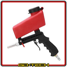 Pistola sabbiatrice con usato  Atessa