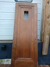 Antique vintage wood for sale  Muskegon