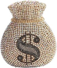 bolsa festa dourada comprar usado bolsa festa dourada comprar usado Enviando para Brazil