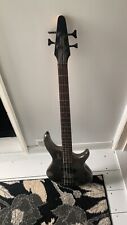 Blueridge silver electric for sale  STOWMARKET