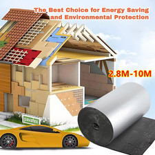10m house heat for sale  WORCESTER