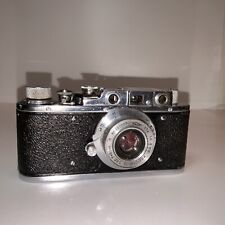 Vintage 1961 special for sale  Monroe Township
