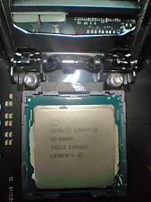 Intel core 9900k usato  Olginate