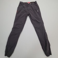 Pants boys ages for sale  Winchester