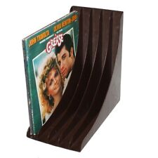 Range disques vinyles d'occasion  Cerisy-la-Salle
