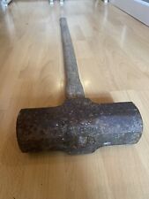Rare vintage full for sale  LONDON