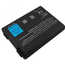 Replacement battery for d'occasion  Expédié en Belgium