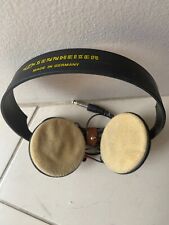 Sennheiser 420sl studio for sale  ULVERSTON