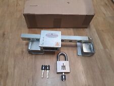 Cts heavy duty for sale  WESTON-SUPER-MARE