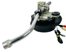 Technics tonearm for d'occasion  Expédié en Belgium