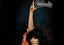 Renato zero zerolandia usato  Roma