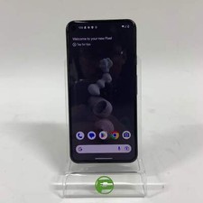 Verizon google pixel for sale  Overland Park