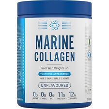 Marine collagen powder for sale  LIVERPOOL