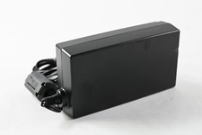 Genuine canon 560 for sale  Hazlehurst