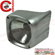 Faro completo massey usato  Fasano