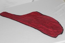 Dam airway rutenfuteral gebraucht kaufen  Rosbach v. d. Höhe