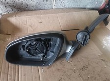 Vauxhall opel astra for sale  SHEFFIELD