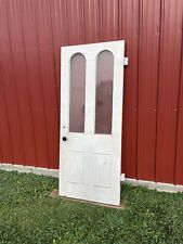 Antique garden shed for sale  Donnellson
