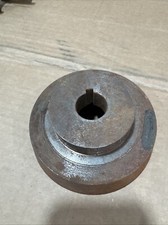 Nos toro 108408 for sale  Plymouth