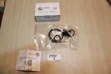 Ifm efector kapazitiver gebraucht kaufen  Recklinghausen