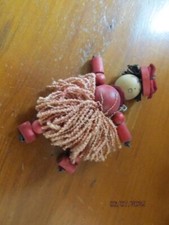 Vintage hawaiian hula for sale  Laurens
