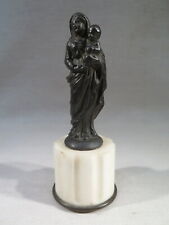 Ancienne jolie sculpture d'occasion  Vannes