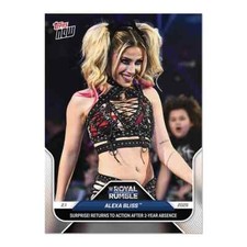 2025 topps wwe for sale  Fairmont