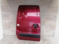 Renault kangoo bj06 gebraucht kaufen  Chemnitz
