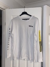 Post malone posty for sale  GOSPORT